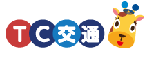 お問い合わせ窓口
