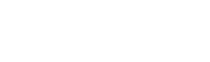 貸切バスやツアーなどのお問い合わせ（0565-75-1882）