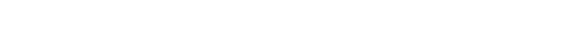 貸切バスやツアーなどのお問い合わせ（0565-75-1882）